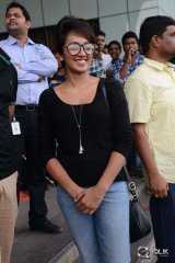 Celebs at Mana Madras Kosam Charity Event